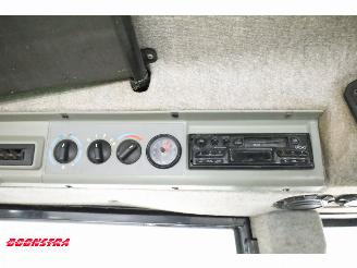 Massey Ferguson  6245 BY 2003 5140 hrs picture 13