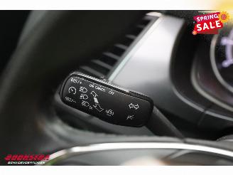 Skoda Fabia Combi 1.0 TSI Business Edition Navi Airco Cruise PDC AHK picture 23