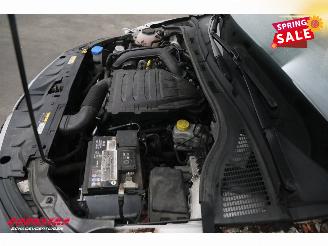 Skoda Fabia Combi 1.0 TSI Business Edition Navi Airco Cruise PDC AHK picture 12