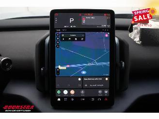 Volvo EX30 Single Motor Extended Range Plus 69 kWh H/K LED Apple/Android picture 16