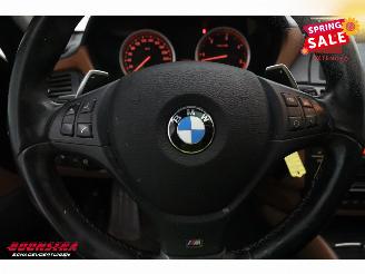 BMW X6 xDrive40d High Executive Schuifdak 360° Memory HUD Camera SHZ picture 12