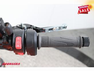 Triumph Trident 660 ABS LED 4.084 km picture 24