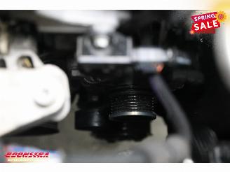 Peugeot Partner 1.5 BlueHDI Aut. Premium Bluetooth Airco Cruise PDC picture 13