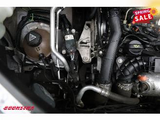 Peugeot Partner 1.5 BlueHDI Aut. Premium Bluetooth Airco Cruise PDC picture 12