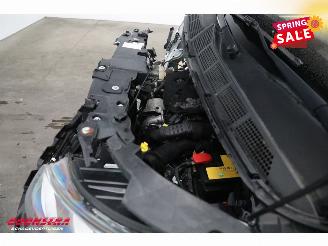 Opel Vivaro 1.5 CDTI L2-H1 Edition Airco Cruise PDC picture 10