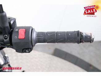 Kawasaki Z 650 ABS LED 2.559 km!! picture 21