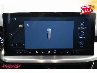 Ford Focus 1.0 EcoBoost Hybrid Aut. Titanium LED Apple/Android Navi Clima Cruise AHK picture 21