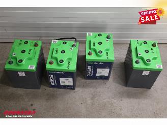   1700 EXB 16.8m Korb BY 2023 1.600 Uur picture 21