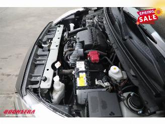 Mitsubishi Space-star 1.2 Cool+ Bluetooth Airco picture 12