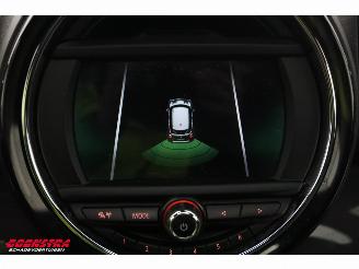 Mini Countryman 1.5 Cooper Aut. Salt Pano Navi 1e Eig. Cruise PDC picture 19