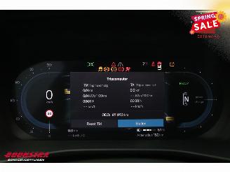 Volvo XC40 Recharge Plus 70 kWh LED ACC Apple/Android Camera LRHZ AHK picture 19