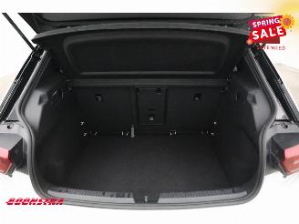 Volkswagen ID.3 Pro S 77 kWh LED ACC Apple/Android LRHZ SHZ picture 22