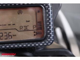 BMW K 1300 R ABS Heizgriffe BY 2011 picture 13
