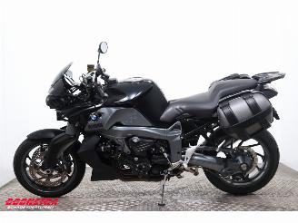 BMW K 1300 R ABS Heizgriffe BY 2011 picture 5