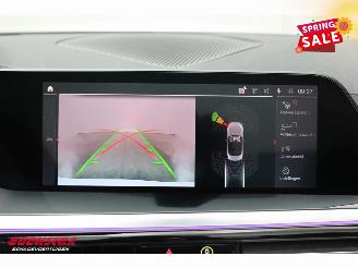 BMW Z4 M40 M40i Roadster LED ACC HUD Memory Camera SHZ 18.993 km! picture 26