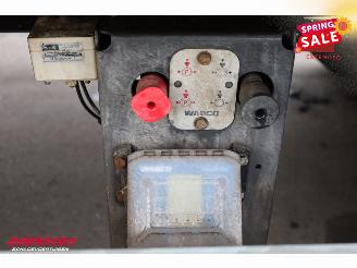 Kraker  CF-Z Walking Floor Alcoa Lift 3-Asser picture 21