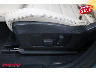 BMW X1 xDrive30e M-Sport Pano LED Leder Memory Camera AHK picture 22