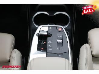 BMW X1 xDrive30e M-Sport Pano LED Leder Memory Camera AHK picture 29