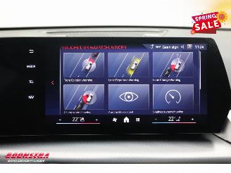 BMW X1 xDrive30e M-Sport Pano LED Leder Memory Camera AHK picture 28