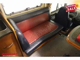 Niesmann+Bischoff  Flair 2.8 JTD Solar TV Hefbed Dwarsbed Leder AHK picture 19