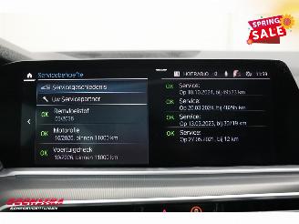 BMW X5 xDrive45e Executive Pano LED ACC H/K Camera LRHZ AHK picture 35