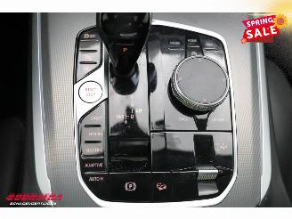 BMW X5 xDrive45e Executive Pano LED ACC H/K Camera LRHZ AHK picture 38