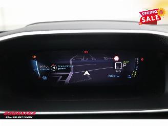 Peugeot e-2008 EV GT 50 kWh Navi Clima Cruise Camera PDC picture 21