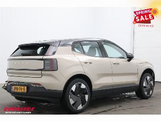 Volvo EX30 Single Motor Extended Range Plus 69 kWh LED ACC H/K Camera LRHZ picture 3