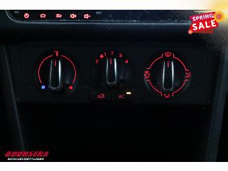 Volkswagen Polo 1.2 TDI BlueMotion 5-DRS Comfortline Airco Bluetooth Cruise picture 19