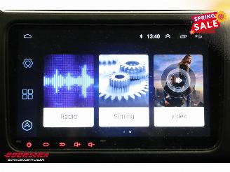 Volkswagen Polo 1.2 TDI BlueMotion 5-DRS Comfortline Airco Bluetooth Cruise picture 18