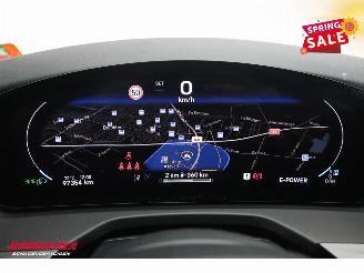 Porsche Panamera 2.9 4S E-Hybrid Pano Chrono LED ACC HUD Burmester 360° PDLS+ picture 16