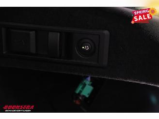 BMW i4 M50 84 kWh LED ACC HUD H/K 360° Memory AHK picture 45