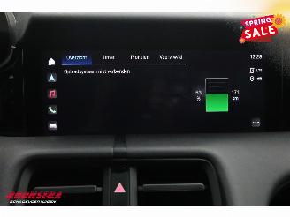 Porsche Taycan 93 kWh Performance+ Pano LED ACC Bose Camera picture 24