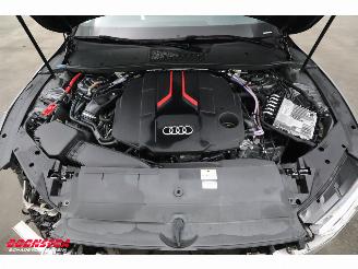 Audi S7 3.0 TDI 345 PK Quattro LED ACC Leder Memory Camera SHZ 39.768 km! picture 10