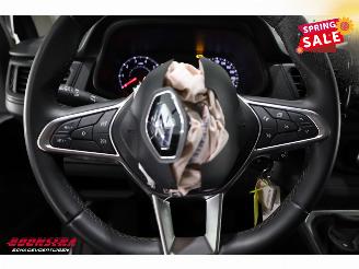 Renault Trafic 2.0 dCi T30 L2-H1 Work Bluetooth Airco Cruise AHK 25.219 km! picture 19