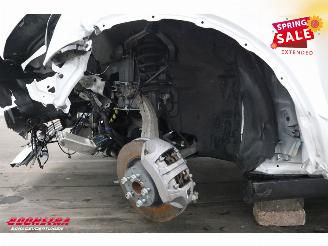 Tesla Model Y RWD 58 kWh Pano LED ACC Leder Camera picture 15
