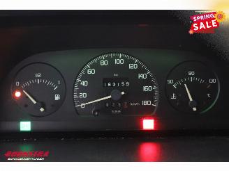 Weinsberg  Toskana 50 1.9 JTD Solar Magnetron Fietsendrager picture 32