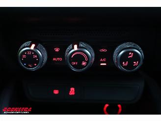 Audi A1 Sportback 1.0 TFSI Sport S line Edition Xenon Navi Clima Cruise PDC 81.102 km! picture 28