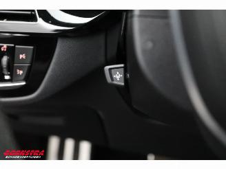 BMW 5-serie 520e M-Sport LED Schuifdak Memory HUD H/K Camera SHZ picture 29