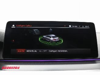 BMW 5-serie 520e M-Sport LED Schuifdak Memory HUD H/K Camera SHZ picture 33
