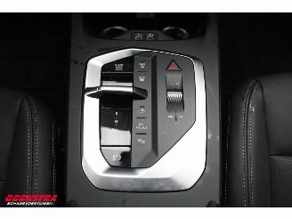 BMW 1-serie 116i M-Sport Ext. LED Apple/Android Navi Cruise Camera SHZ 5.387 km! picture 37