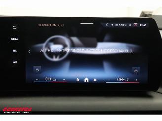 BMW 1-serie 116i M-Sport Ext. LED Apple/Android Navi Cruise Camera SHZ 5.387 km! picture 35