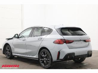 BMW 1-serie 116i M-Sport Ext. LED Apple/Android Navi Cruise Camera SHZ 5.387 km! picture 4