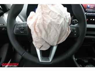 BMW 1-serie 116i M-Sport Ext. LED Apple/Android Navi Cruise Camera SHZ 5.387 km! picture 26