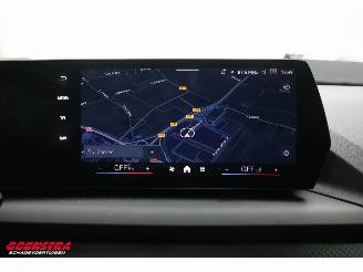 BMW 1-serie 116i M-Sport Ext. LED Apple/Android Navi Cruise Camera SHZ 5.387 km! picture 36