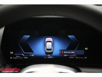 BMW 1-serie 116i M-Sport Ext. LED Apple/Android Navi Cruise Camera SHZ 5.387 km! picture 27