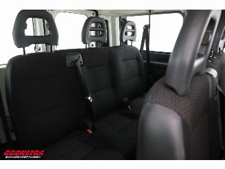 Citroën Jumper 2.0 BlueHDI L1-H1 9-Pers. picture 12