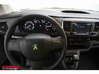 Peugeot Expert 2.0 BlueHDI 120 Apple/Android Airco Cruise Camera PDC AHK picture 10