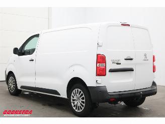 Peugeot Expert 2.0 BlueHDI 120 Apple/Android Airco Cruise Camera PDC AHK picture 4