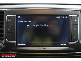 Peugeot Expert 2.0 BlueHDI 120 Apple/Android Airco Cruise Camera PDC AHK picture 19